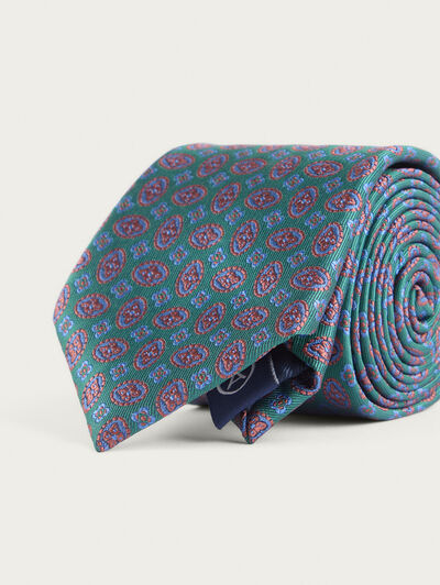CORBATA_PACK
