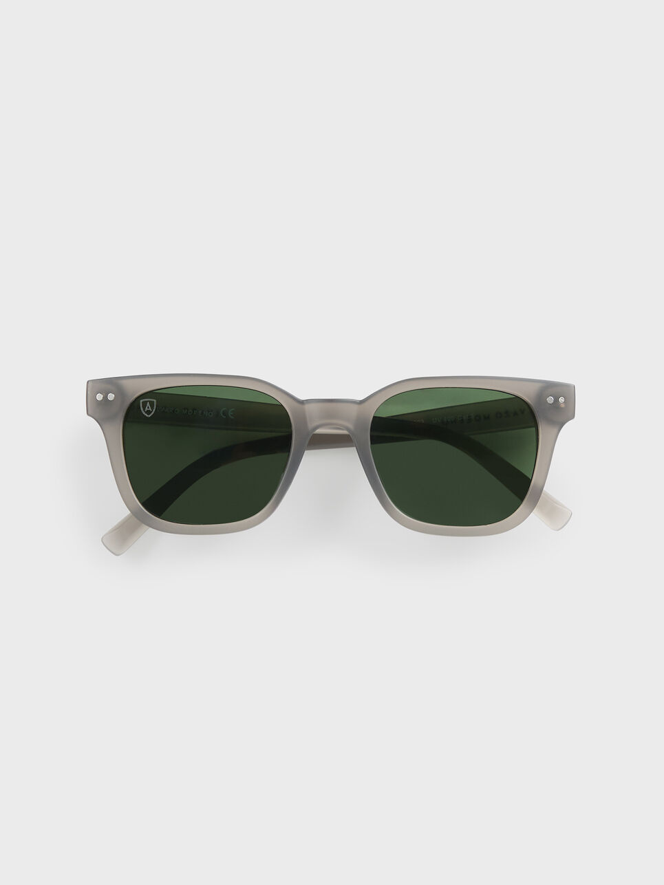 GAFAS CITY