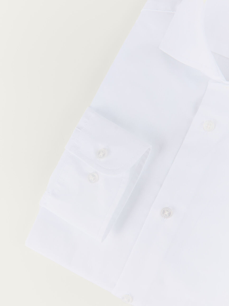 CAMISA VESTIR P.POINT