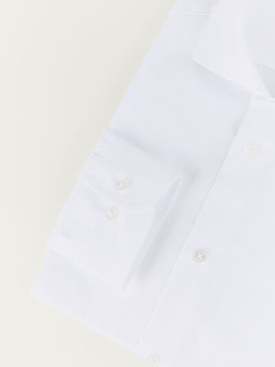 CAMISA VESTIR P.POINT