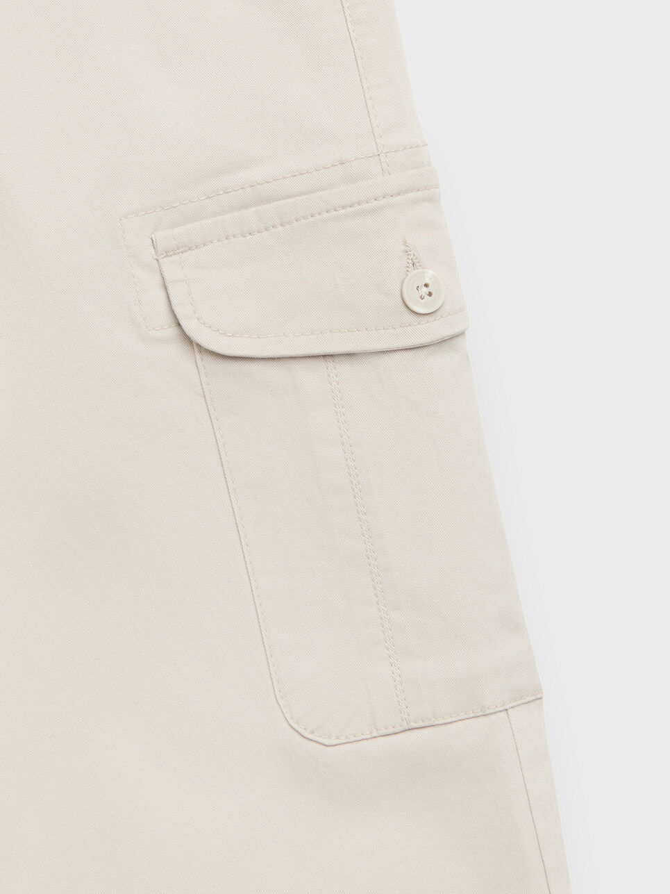 PANTALON ALPHI