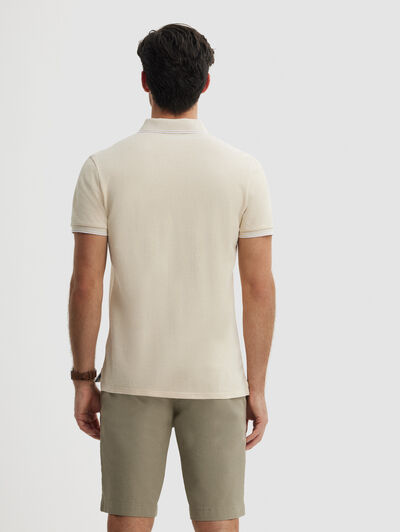 POLO EDGE