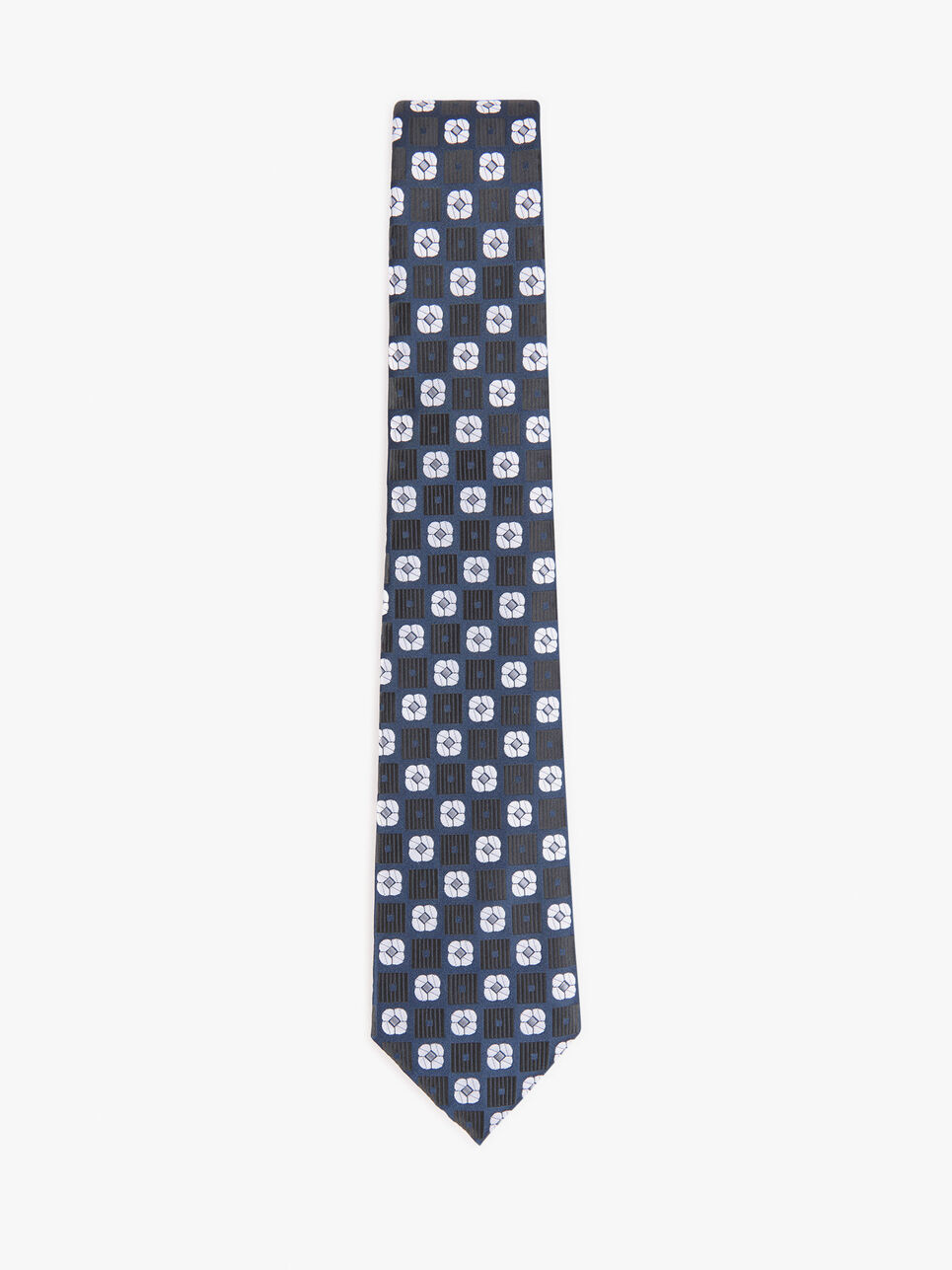 CORBATA JACQUARD MF