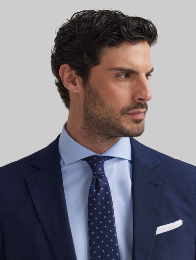 AMERICANA GALES SLIM