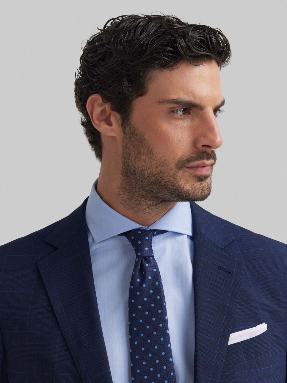 AMERICANA GALES SLIM AMERICANA GALES SLIM