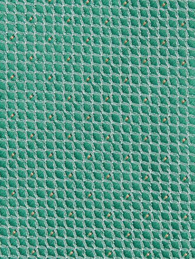 CORBATA JACQUARD MF