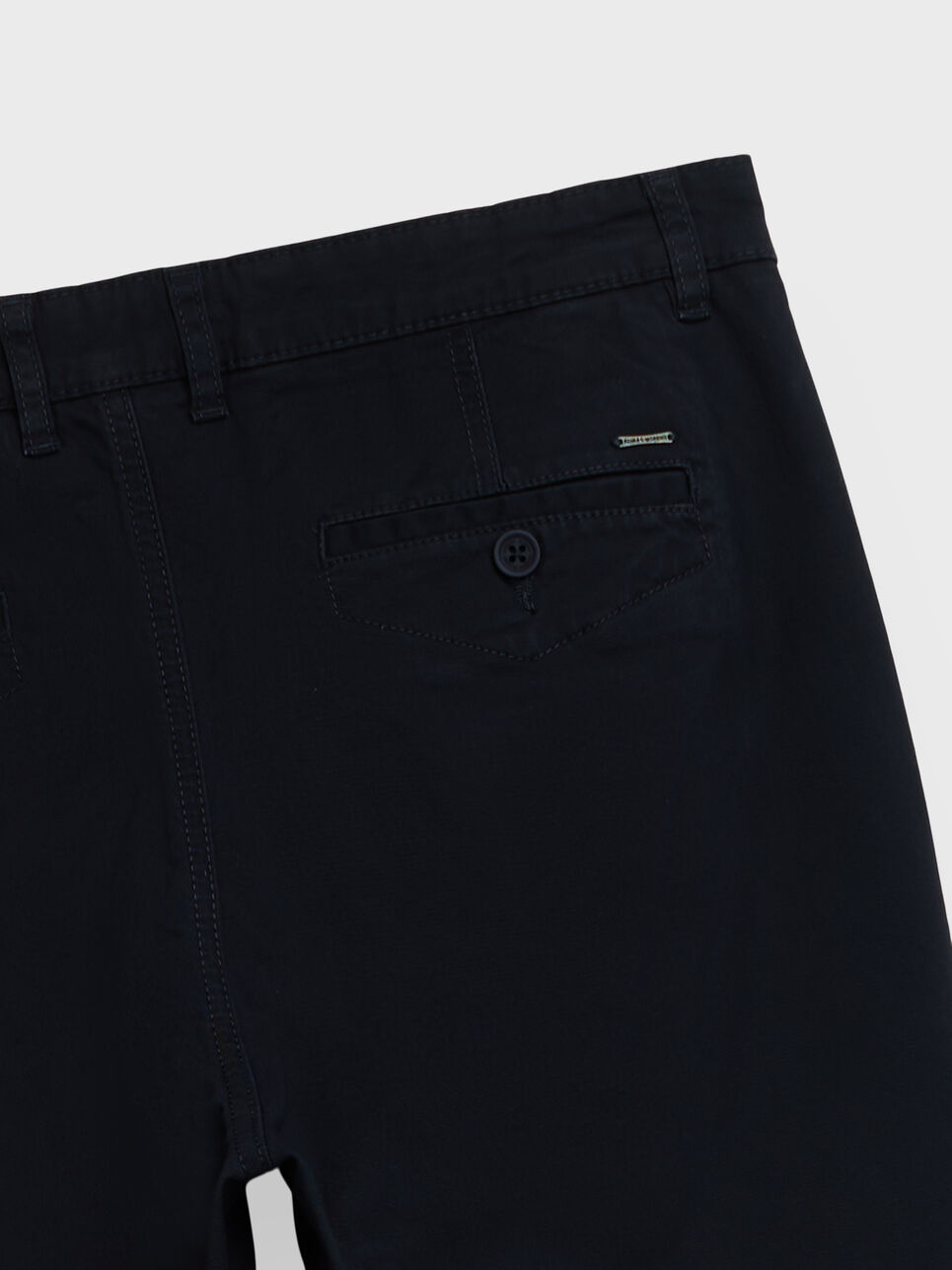PANTALON COOPER