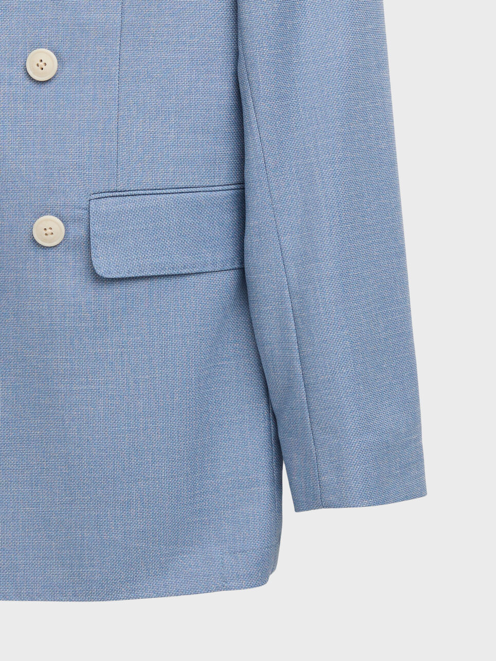 AMERICANA CAPOLUNGO ESTRUCTURA