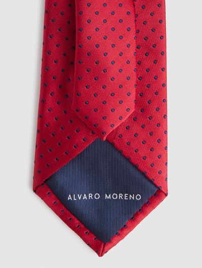 CORBATA_PACK