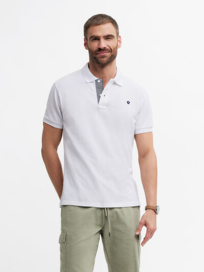 POLO WATSON
