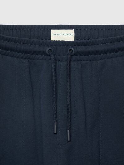 PANTALON JOGGER