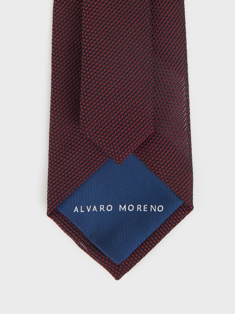 CORBATA GRENADINE