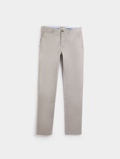 PANTALON SLOT