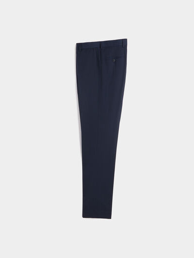 PANTALON FIL A FIL