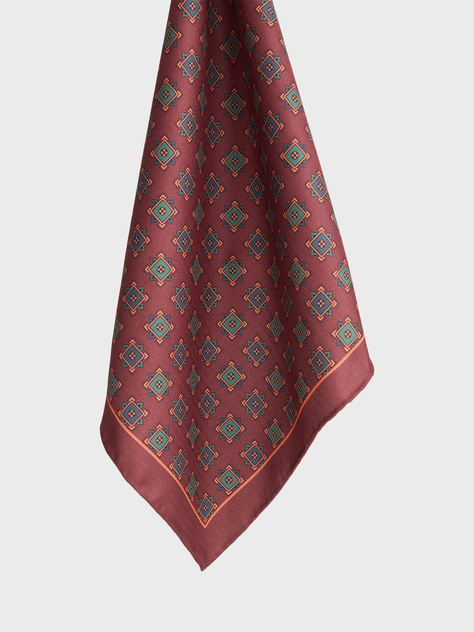 PA&Ntilde;UELO PRINTED