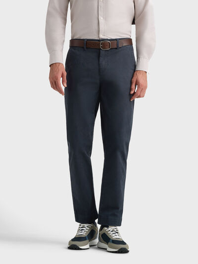 PANTALON NOLAN