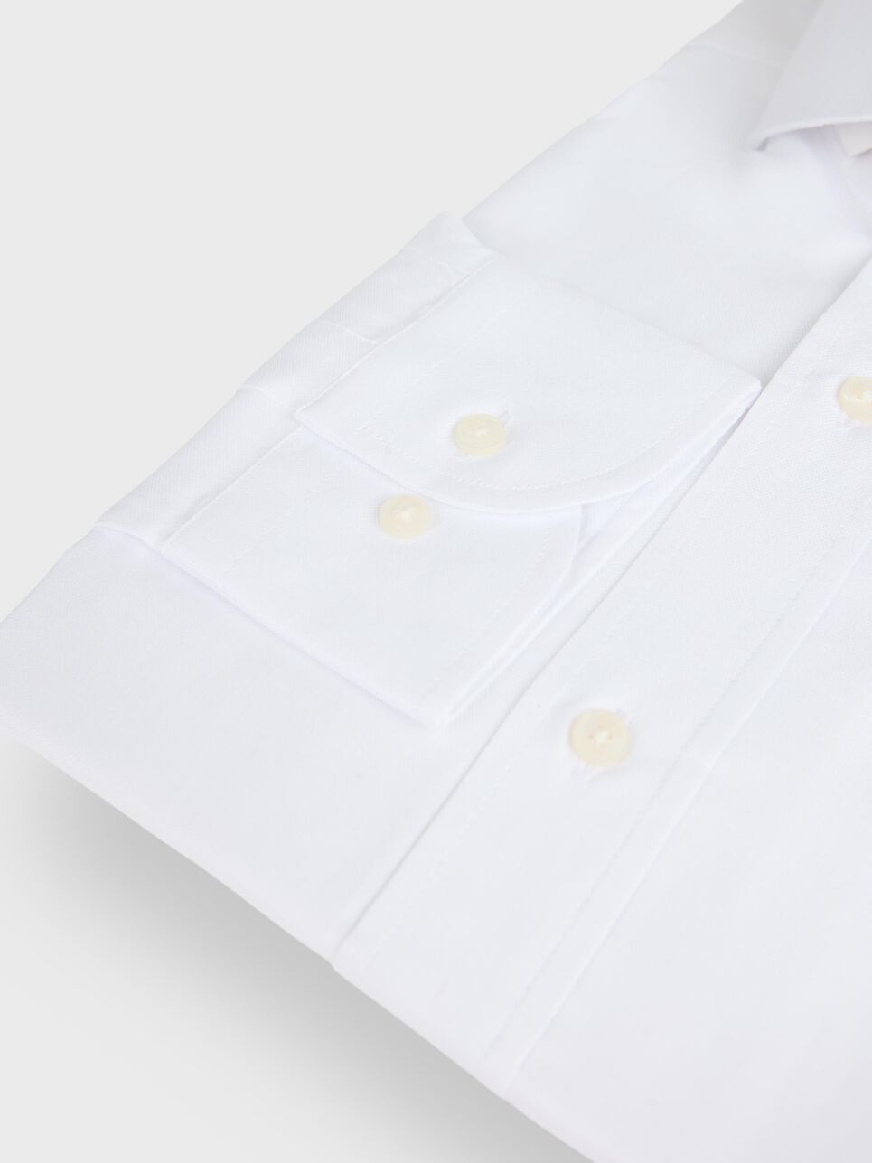 CAMISA ERIK P.POINT