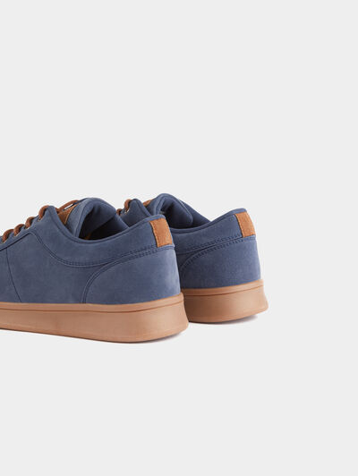 SNEAKERS REMUS