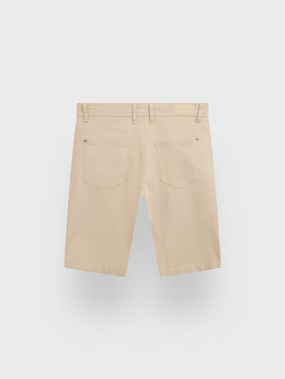 BERMUDA URBAN BEIGE