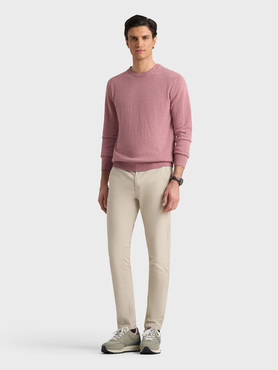 JERSEY CLEVELAND AZUL