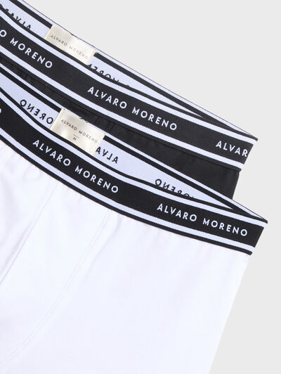 BOXER CLASSIC
