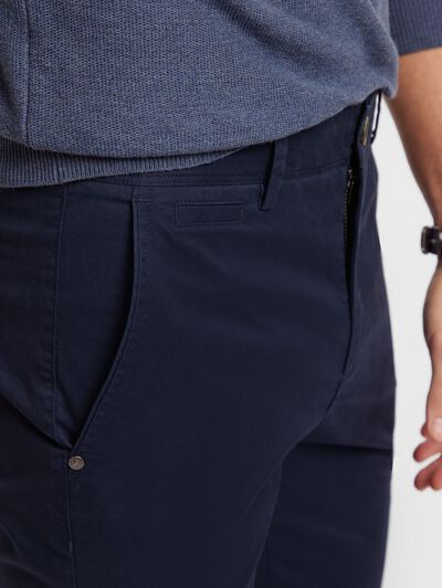 PANTALON SLOT
