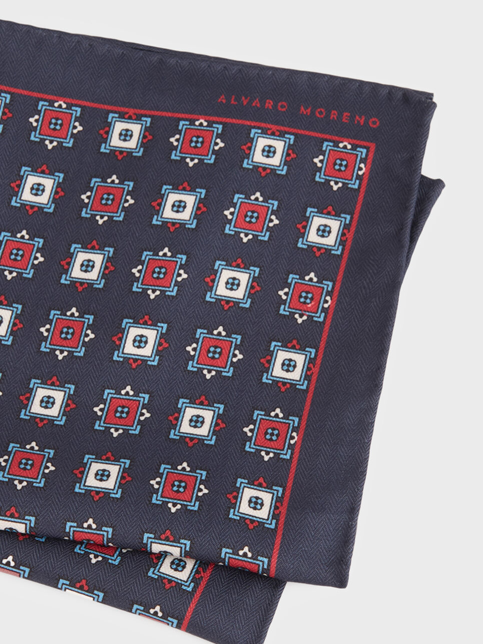 PA&Ntilde;UELO PRINTED