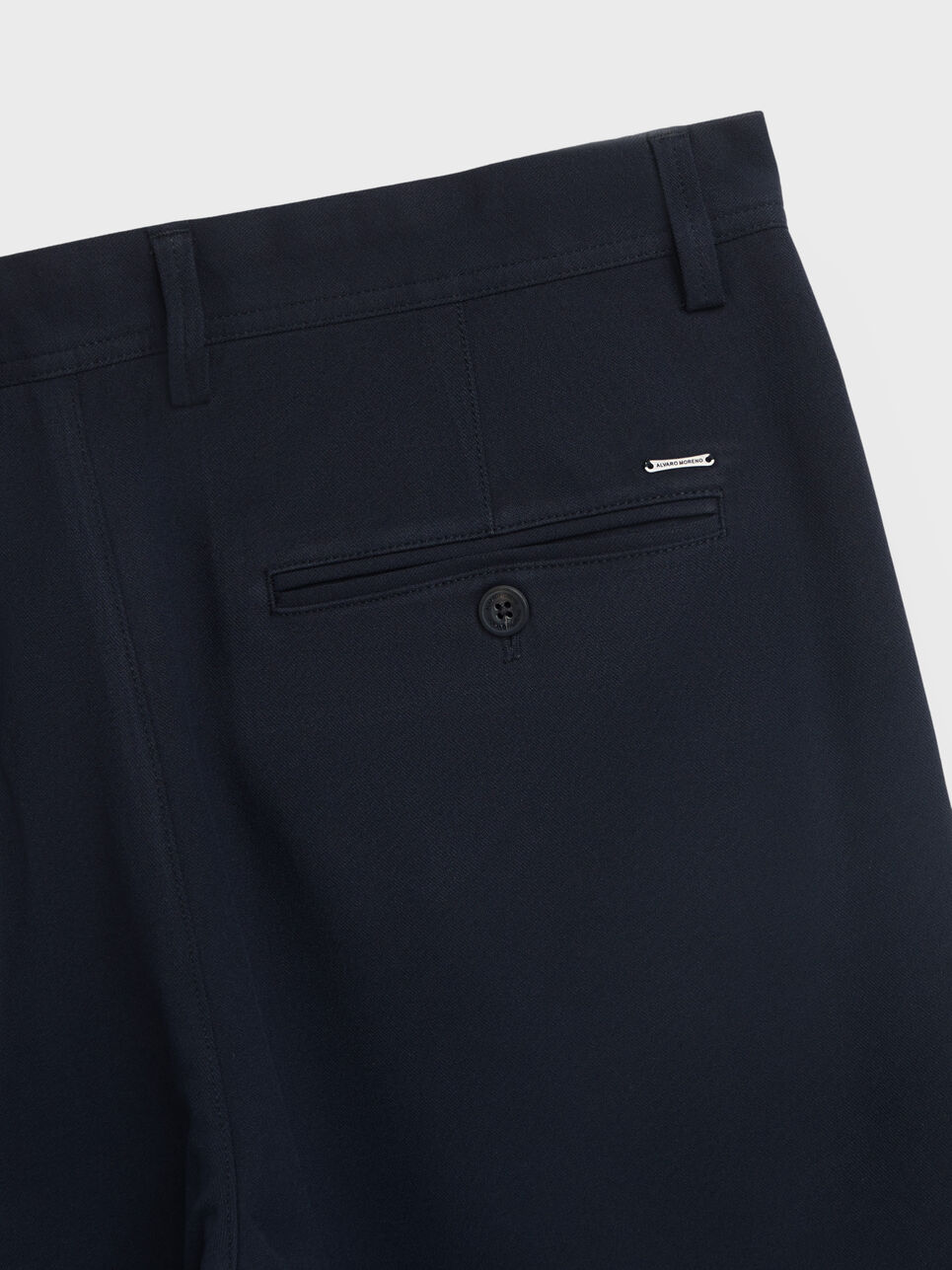 PANTALON BERLIN