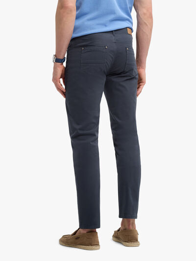 PANTALON NEW TEJANO
