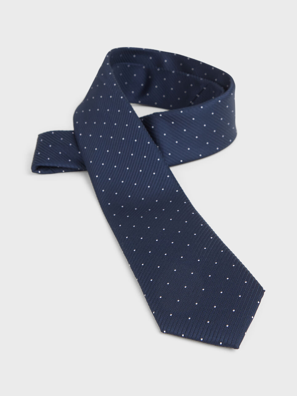 CORBATA JACQUARD MF KIDS