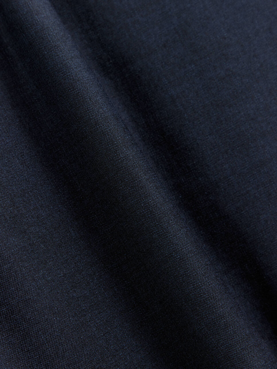 AMERICANA FIL A FIL AMERICANA FIL A FIL