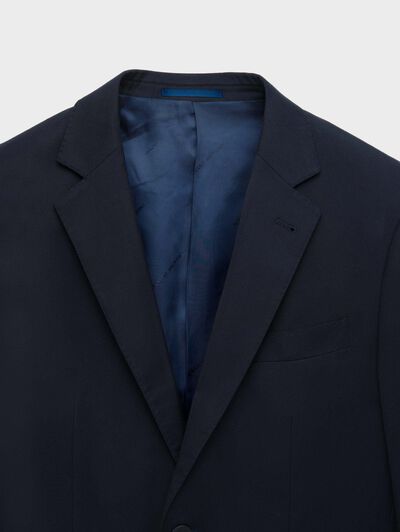 AMERICANA TWILL