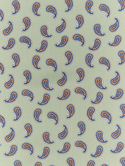 PAÑUELO PRINTED