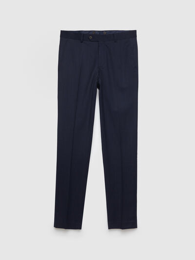 PANTALON MILANO GALES