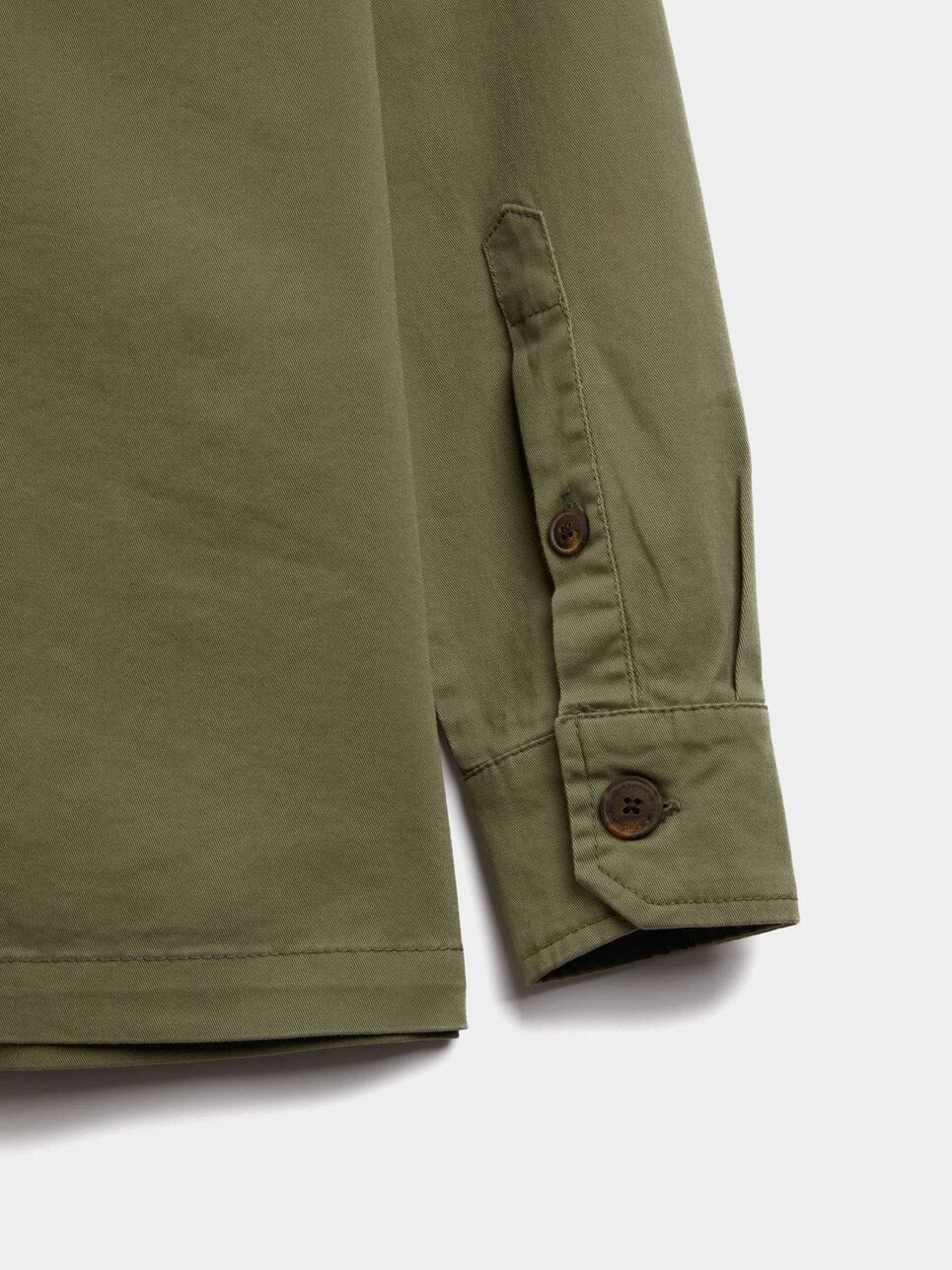 CORTAVIENTOS VALDART