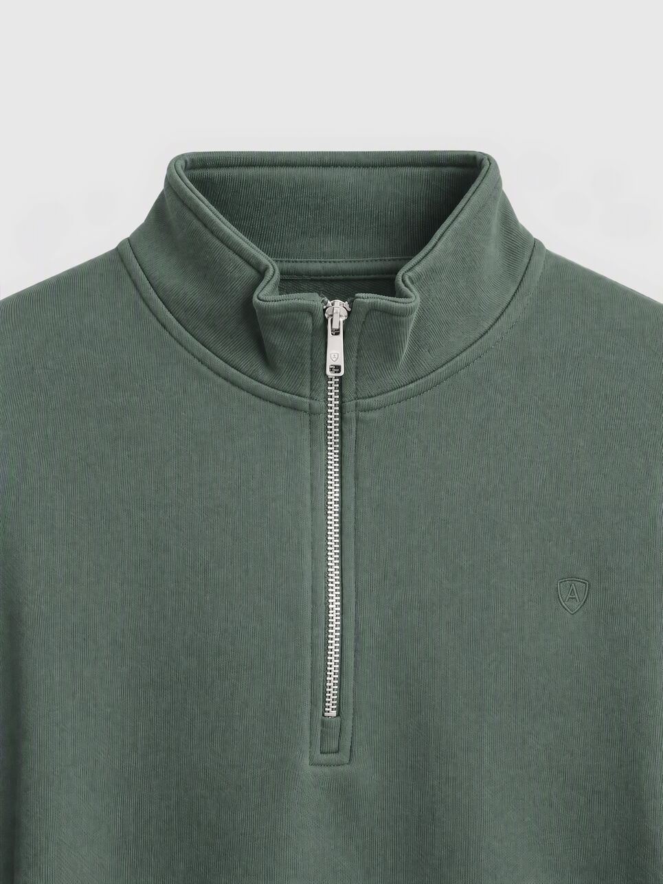 SUDADERA SIMPLY