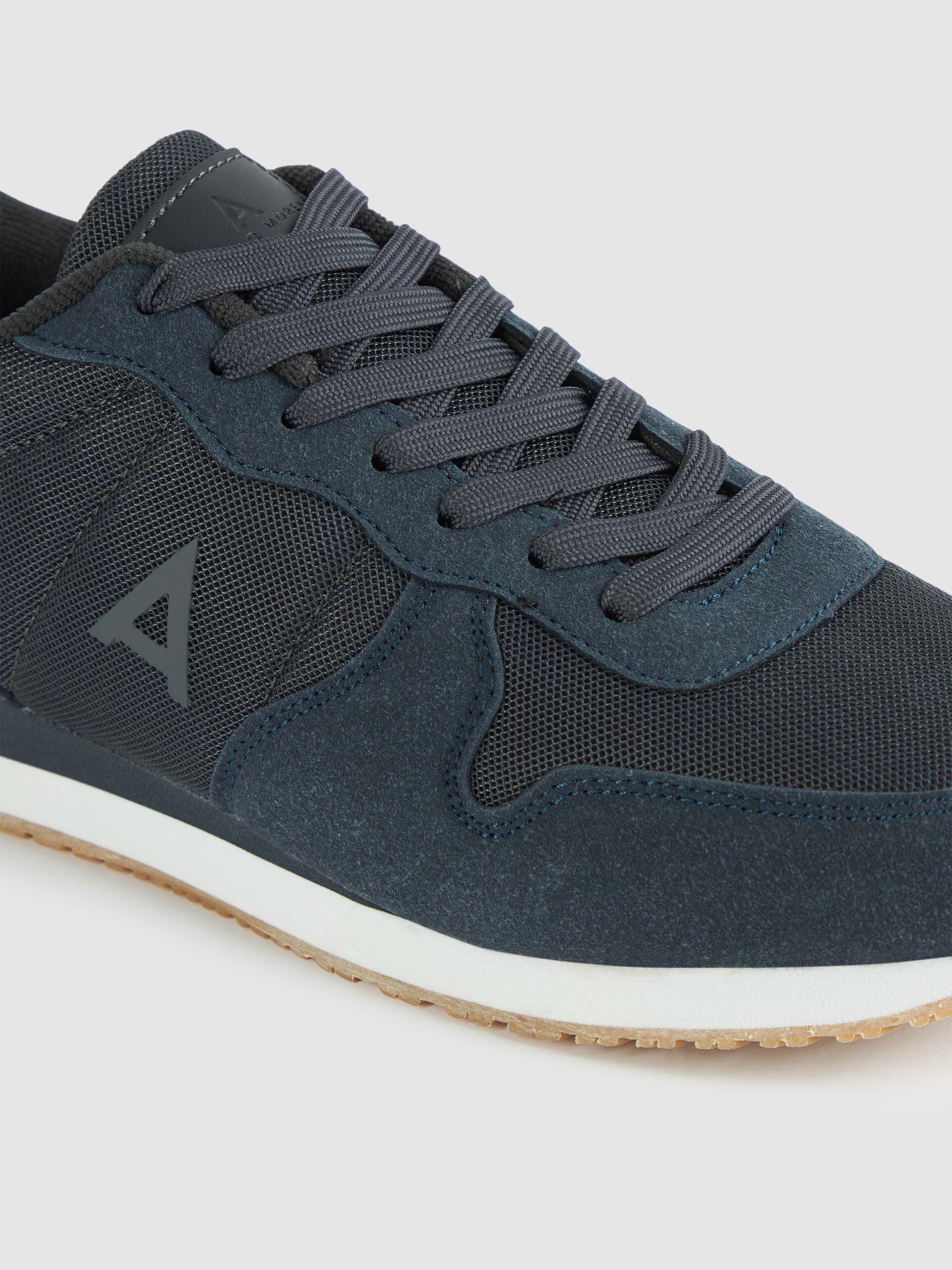 Zapatillas alvaro 2025 moreno