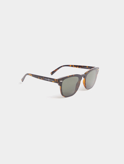 GAFAS GENTLEMAN