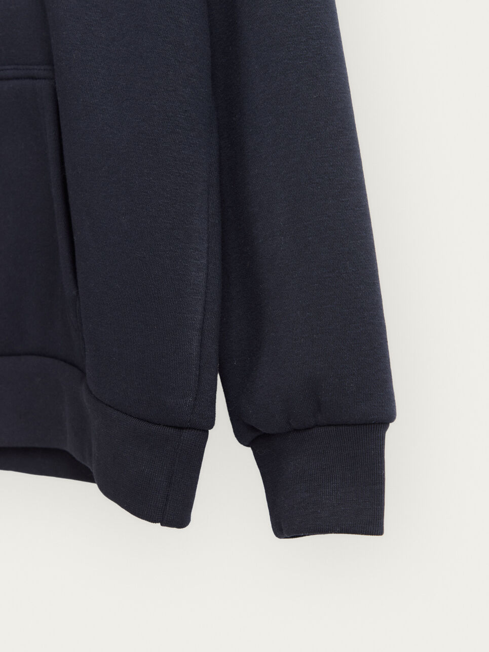 SUDADERA NELLAN KIDS