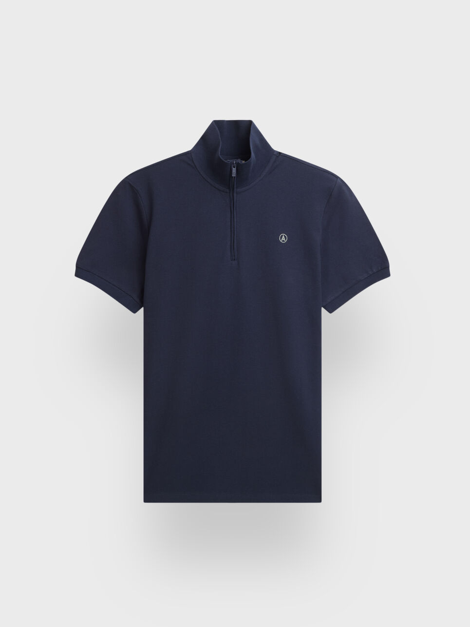 POLO DRAKE