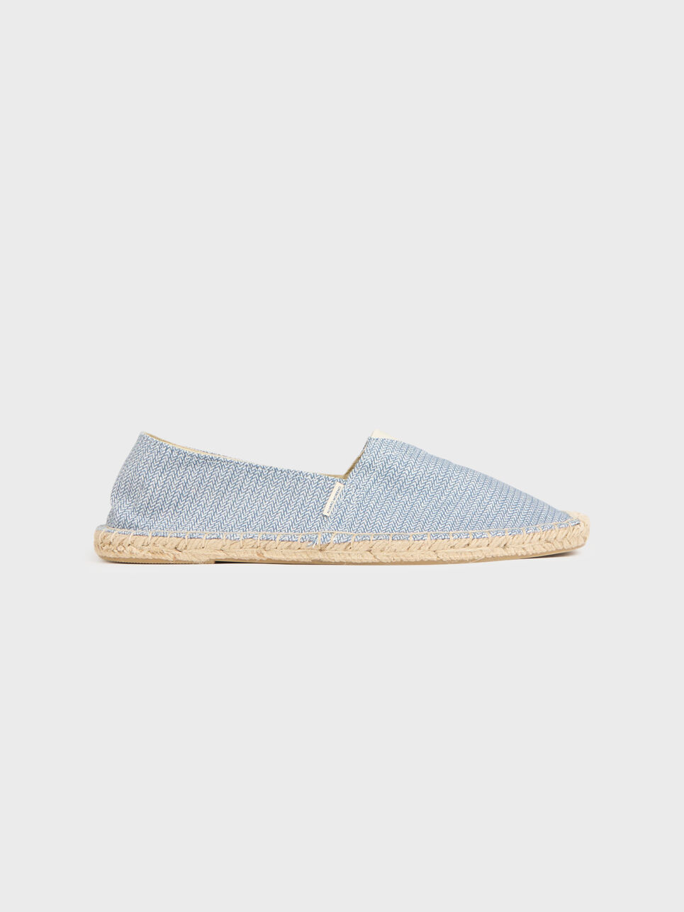 ESPADRILLES ESPIGA