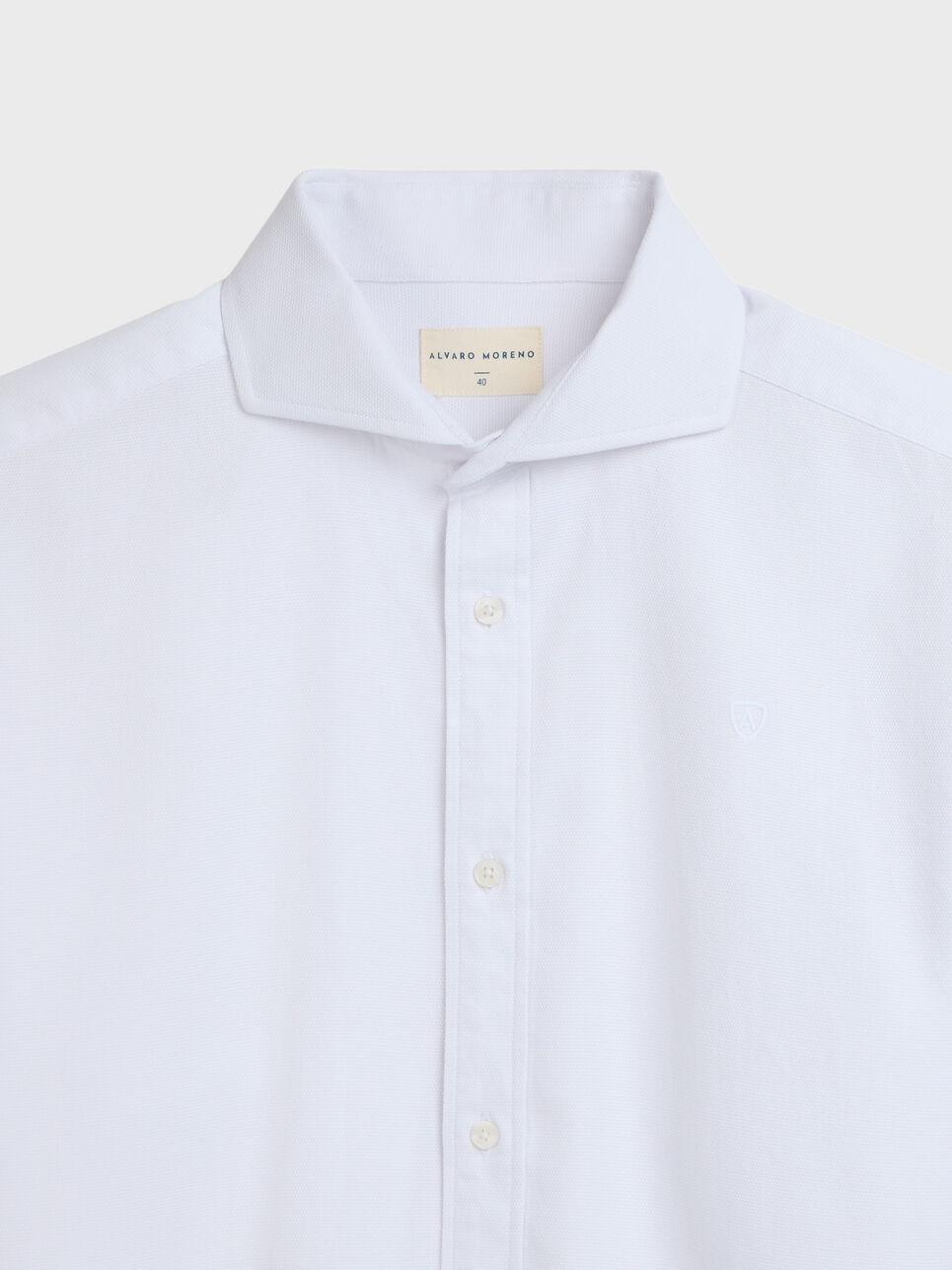 CAMISA PANAMA