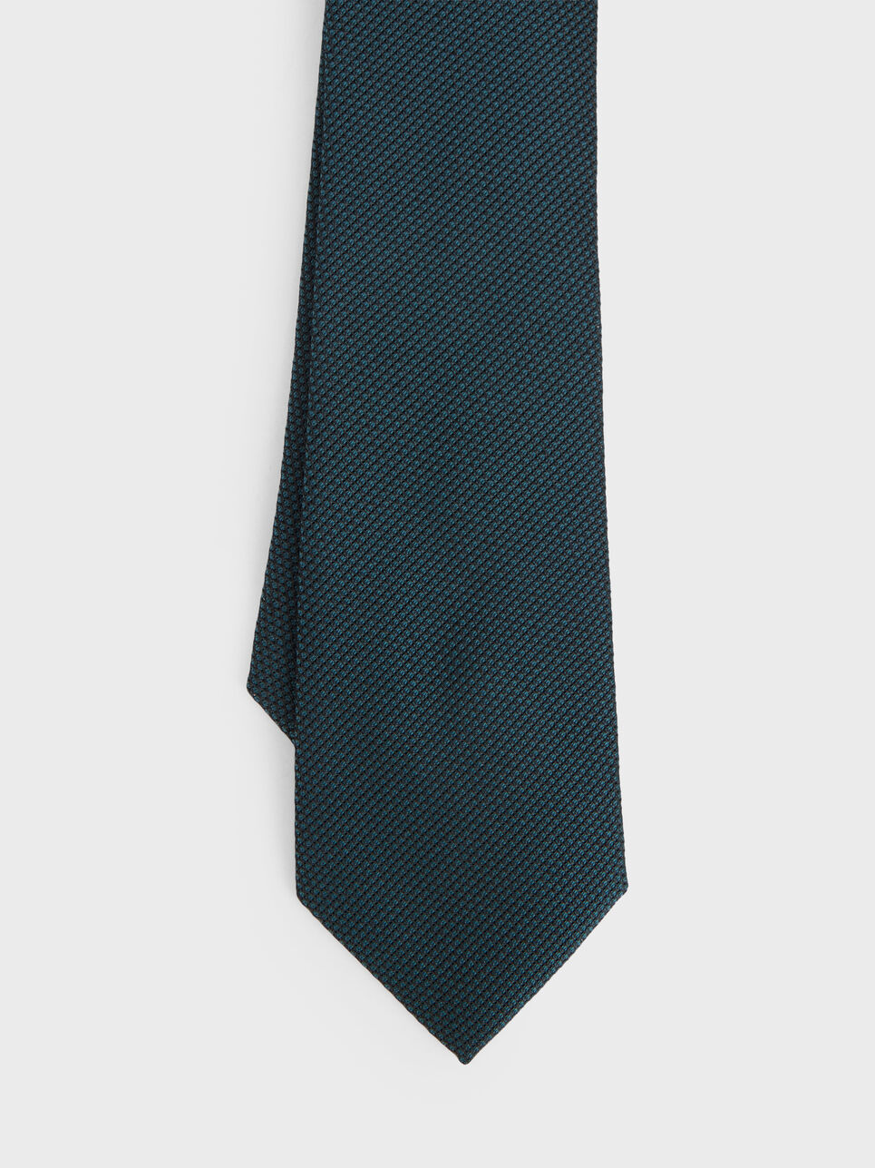 CORBATA GRENADINE LISA