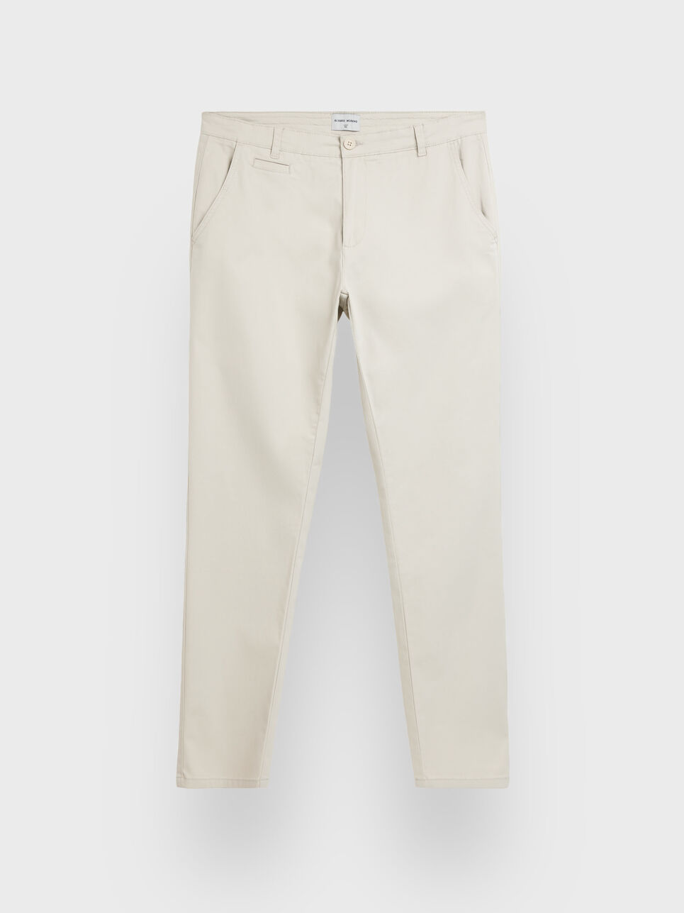 PANTALON COOPER