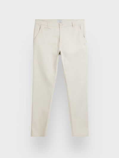 PANTALON COOPER