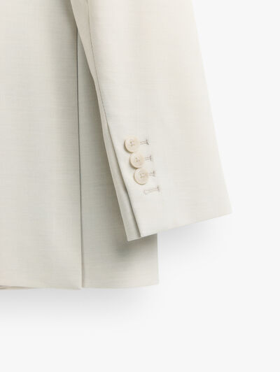 AMERICANA CAPO PLAIN