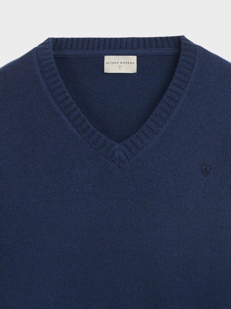 JERSEY BLEND
