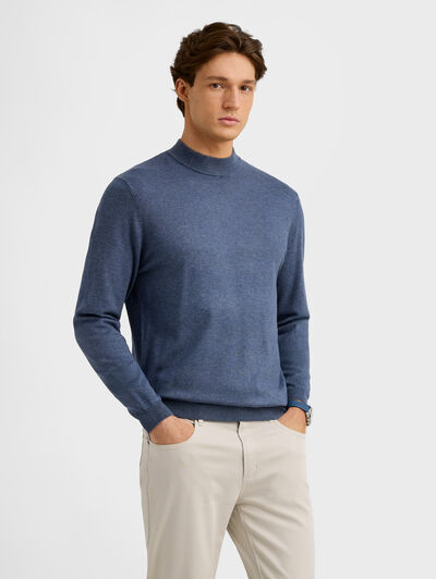 JERSEY PERKINS