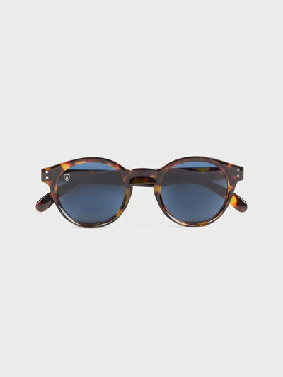 GAFAS ATLANTIS MARR&Oacute;N