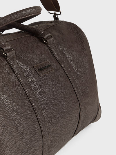 BOLSA CORDEN